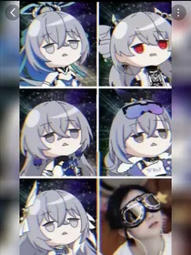 懒得手写了自己看（笔记）