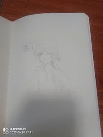 星之归宿者