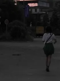 县里三七小学