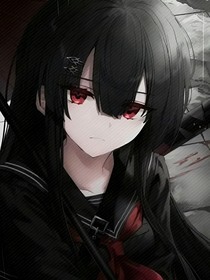 阿殷福泽