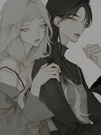 拣尽寒枝