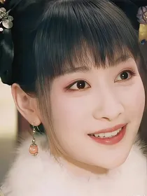 夜色很美呀123456