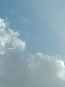 清风过十八