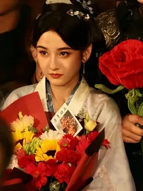 王先生的影后老婆