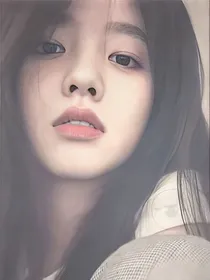 观影长月烬明