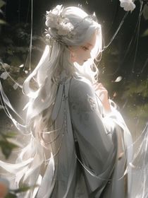 兄坑：花落去，燕归来