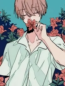春秋恋