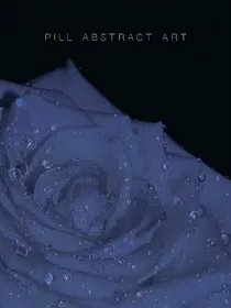 奈嘉：神执玫瑰