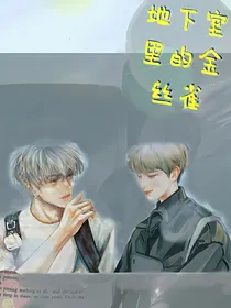 我的奇思乱想