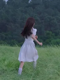 她超甜超软-d961
