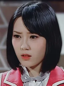 萌学园之危机来临