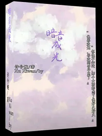 暗音成光
