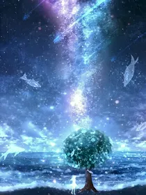 CH：暗夜追光