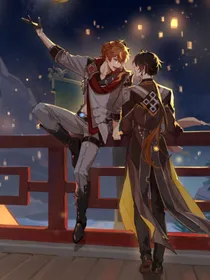 神的房间