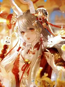 写小说体裁