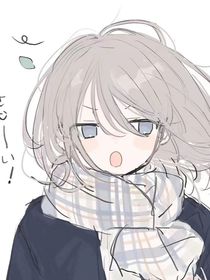 炸翻鱼塘成海王