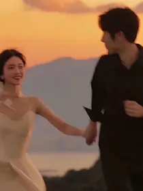 星学院之重逢：再遇