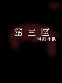 第三区特殊小队