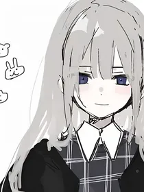 唯爱白月光