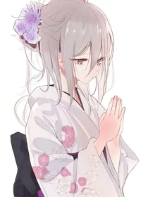 鬼灭：我师傅太过鬼畜怎么办