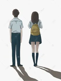 致五年遗憾
