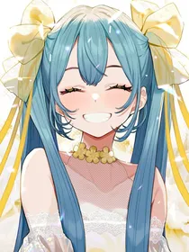 白桃味爱恋