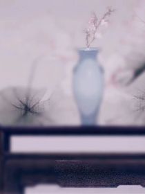 梦想笔记
