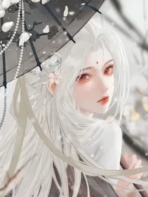 鸦青集
