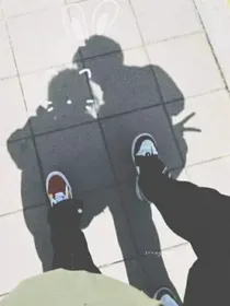 矛你专属浪漫