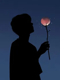 全明星：暗藏