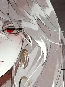 快穿之拯救可怜男配