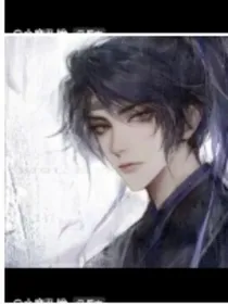 穿越绝世开局杀死唐三