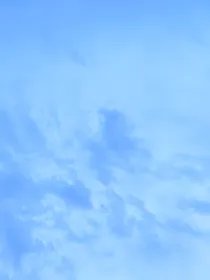 请对自己说：我很好
