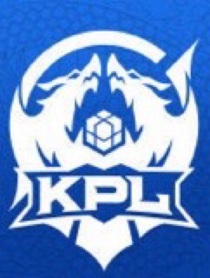 KPL之联盟第一鲜奶