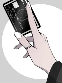 一个通知集