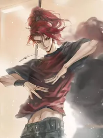 王者：召唤师也想要恋爱吗
