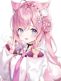 初夏初恋