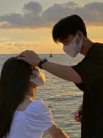 眠眠叙思念
