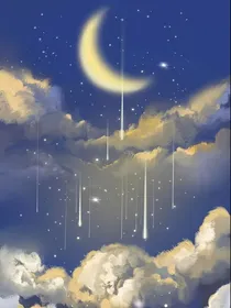 萌学园：星轨