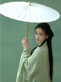 长月烬明原著向：一代旱魃血泪史