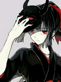 综漫文野：我太难了