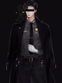 请给子弹添上颜色
