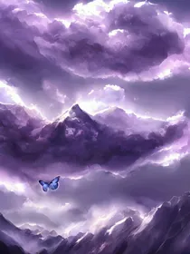 神魄空间