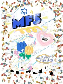 MFS