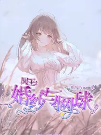 网王：婚纱与网球