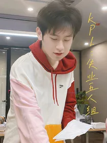 KPL：失业五人组