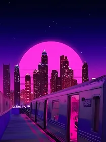 假面骑士：这个外神有多动症