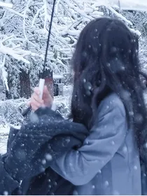 白月光之女配心愿
