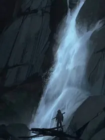 沙海（阅读体）