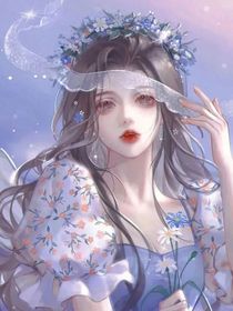 吉安女孩的一生